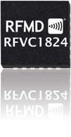 RFVC1824  产品实物图