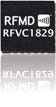 RFVC1829  产品实物图