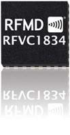RFVC1834  产品实物图