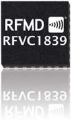 RFVC1839  产品实物图