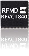 RFVC1840  产品实物图