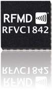 RFVC1842  产品实物图