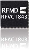 RFVC1843  产品实物图