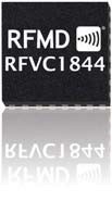 RFVC1844  产品实物图