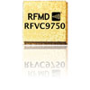 RFVC9750 产品实物图