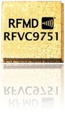 RFVC9751  产品实物图