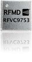 RFVC9753  产品实物图