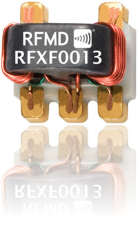 RFXF0013  产品实物图