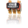 RFXF3593  产品实物图