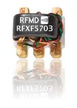 RFXF5703产品实物图