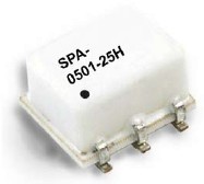 SPA-0501-25H   产品实物图