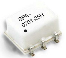 SPA-0701-25H   产品实物图
