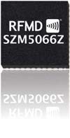 SZM-5066Z 产品实物图
