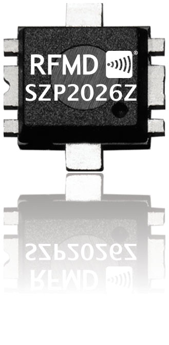 SZP-2026Z 产品实物图