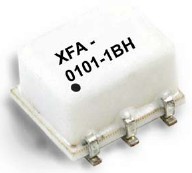 XFA-0101-1BH  产品实物图