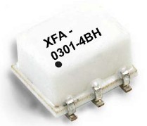 XFA-0301-4BH  产品实物图