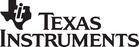 Texas Instruments 德州仪器 TI 公司