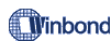 Winbond 华邦代理商 BDTIC