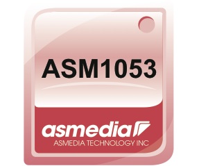 ASM1053