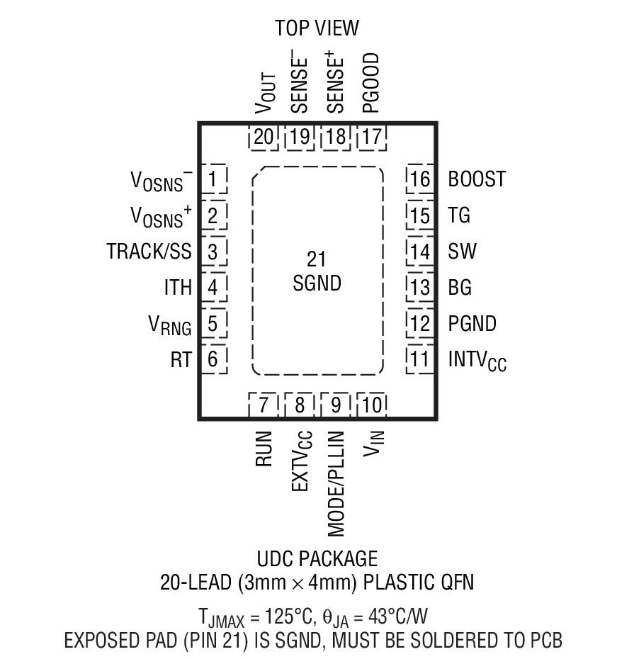 怎样快速降压 8942.png