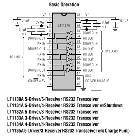 948041_5 948041_5