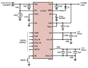 LTC3553.jpg
