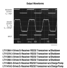 948041_6 948041_6