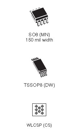 M24M01-DF.jpg