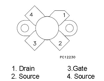 SD2902 功能框图