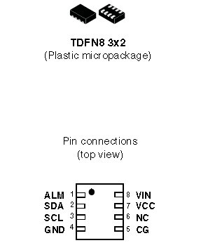 STC3105.jpg