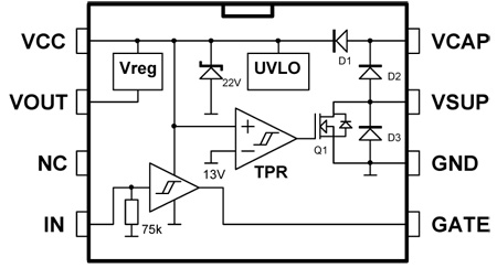 circuit_diagram_9523_thumbnail.png