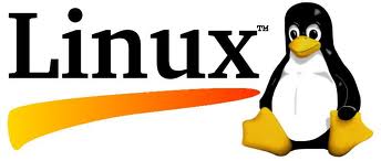 Linux 版本操作系统宽带上网计费软件