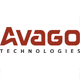Avago 安华高科技
