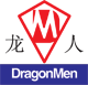 龙人系统公司