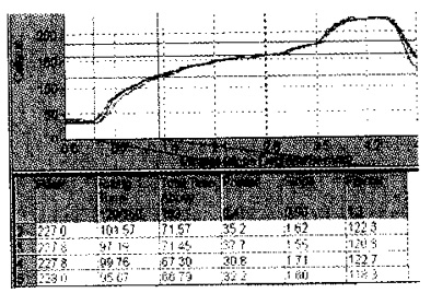 fpc制作流程图片大全_fpc制作流程图片下载
