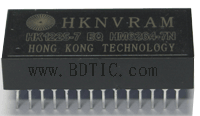 非易失性随机存取存储器HK1225