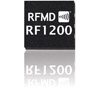 RF1200  产品实物图