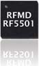 RF5501    产品实物图