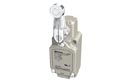 1LS-J800