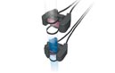 HPF-T032/HPF-T034