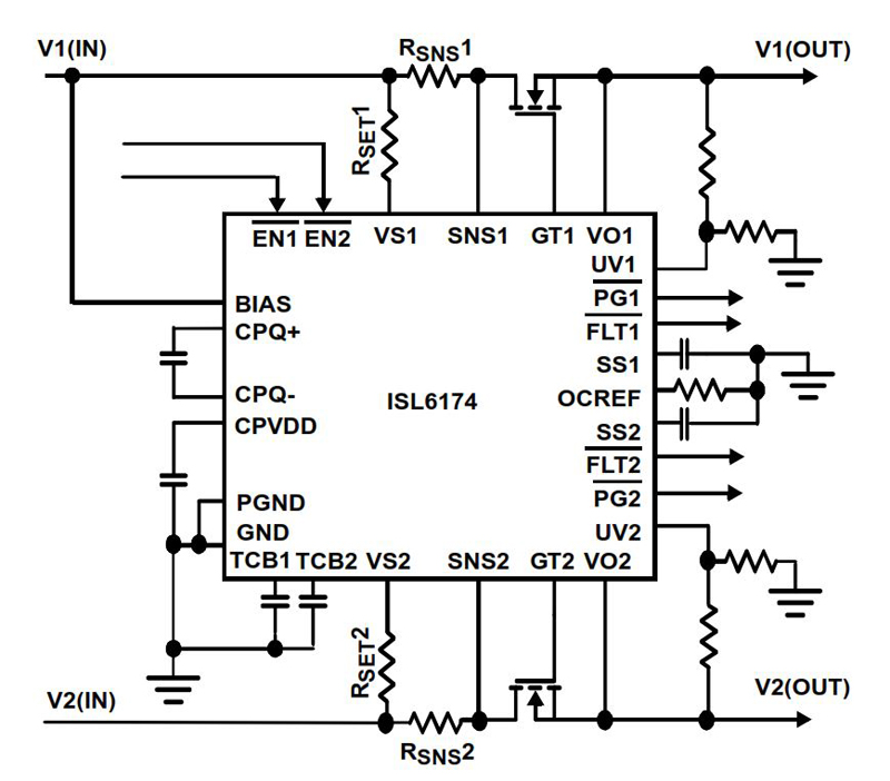 Typical Diagram Typical Diagram