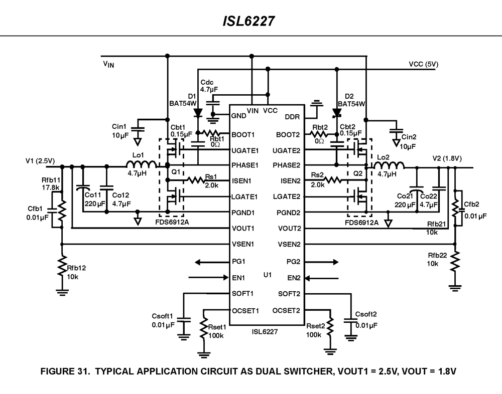 Typical Diagram Typical Diagram