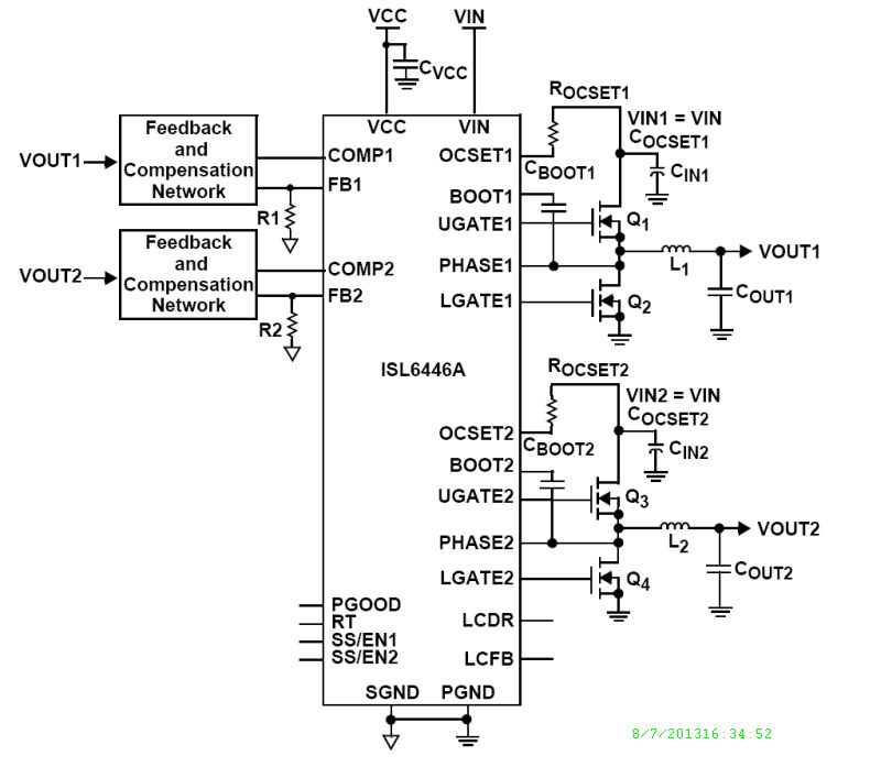 Typical Diagram Typical Diagram