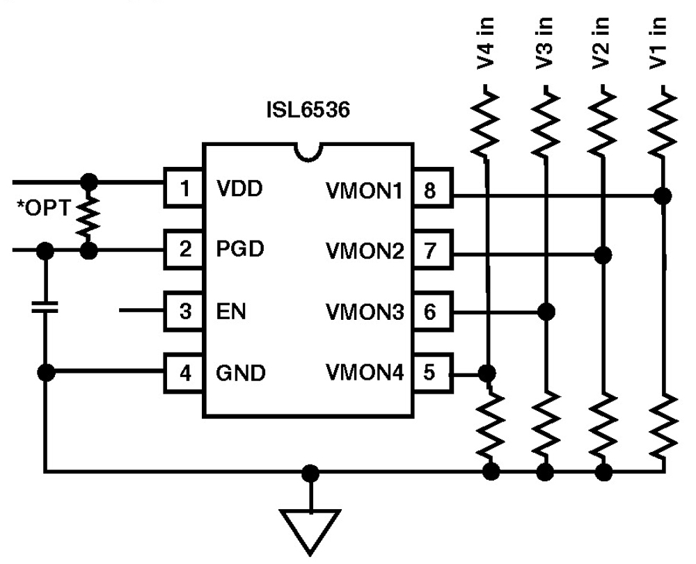 Typical Diagram Typical Diagram