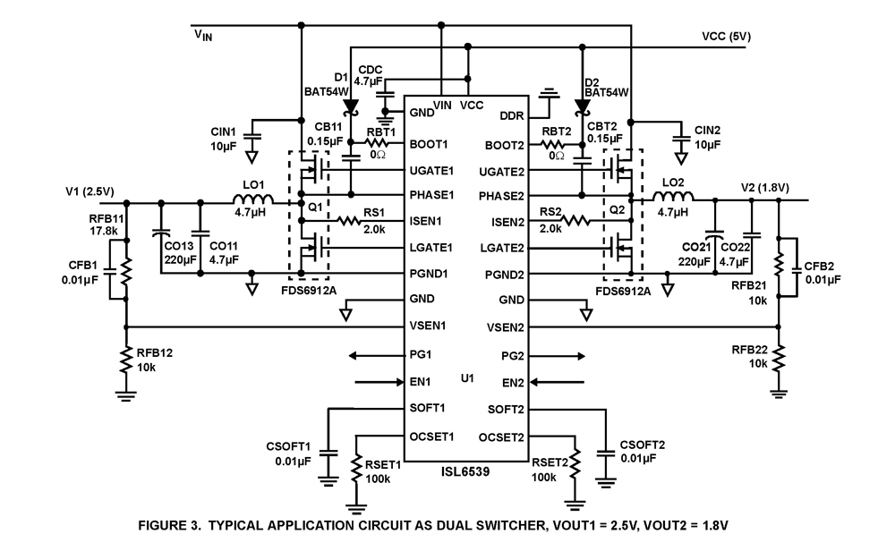 Typical Diagram Typical Diagram