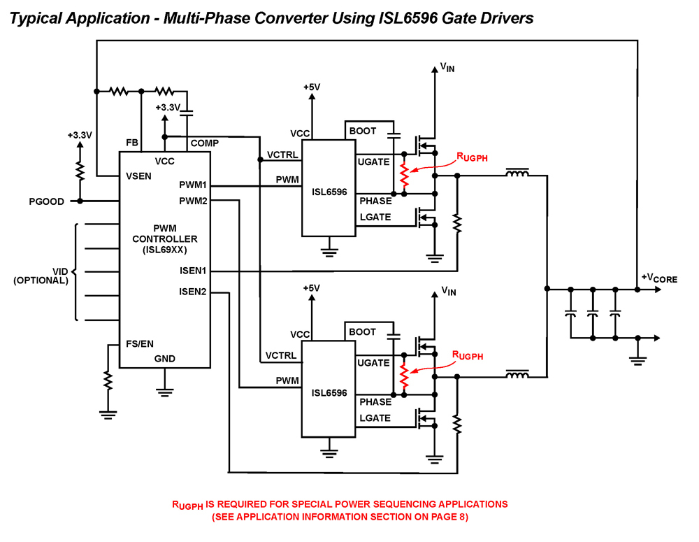 Typical Diagram Typical Diagram