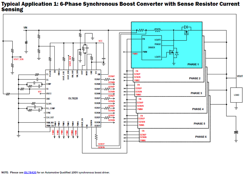 Typical Diagram Typical Diagram