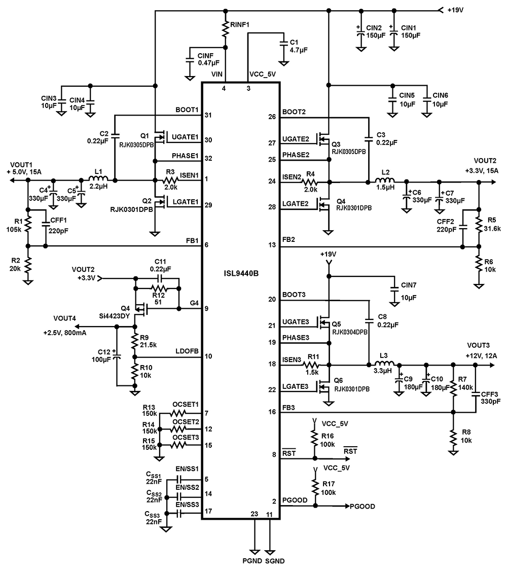Typical Diagram Typical Diagram