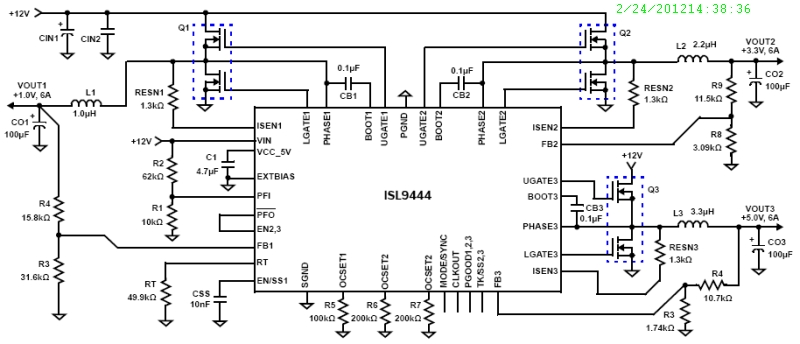 Typical Diagram Typical Diagram