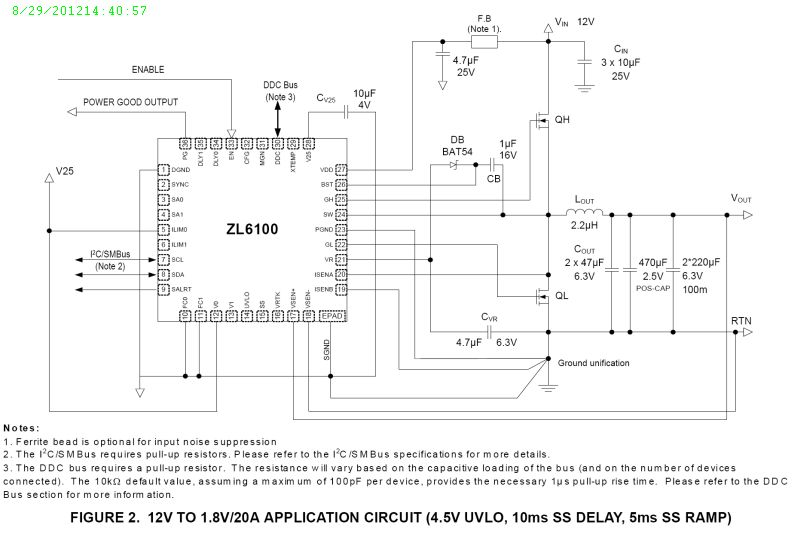 Typical Diagram Typical Diagram